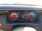 2023 HYUNDAI TUCSON 1.6 TGDI PLUG-IN HYBRID PREMIUM 5DR 4WD AUTO for sale at Copart CORBY