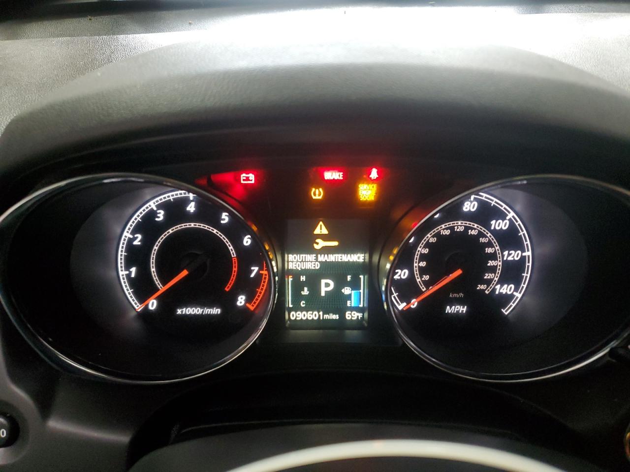 2021 Mitsubishi Outlander Sport Es VIN: JA4ARUAU1MU020883 Lot: 82144405