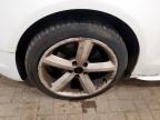 2010 AUDI A5 S LINE TDI  for sale at Copart SANDWICH