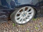 2008 BMW 5 SERIES M SPORT for sale at Copart BRISTOL