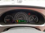 2006 SAAB 9-5 AERO S-A  for sale at Copart WESTBURY