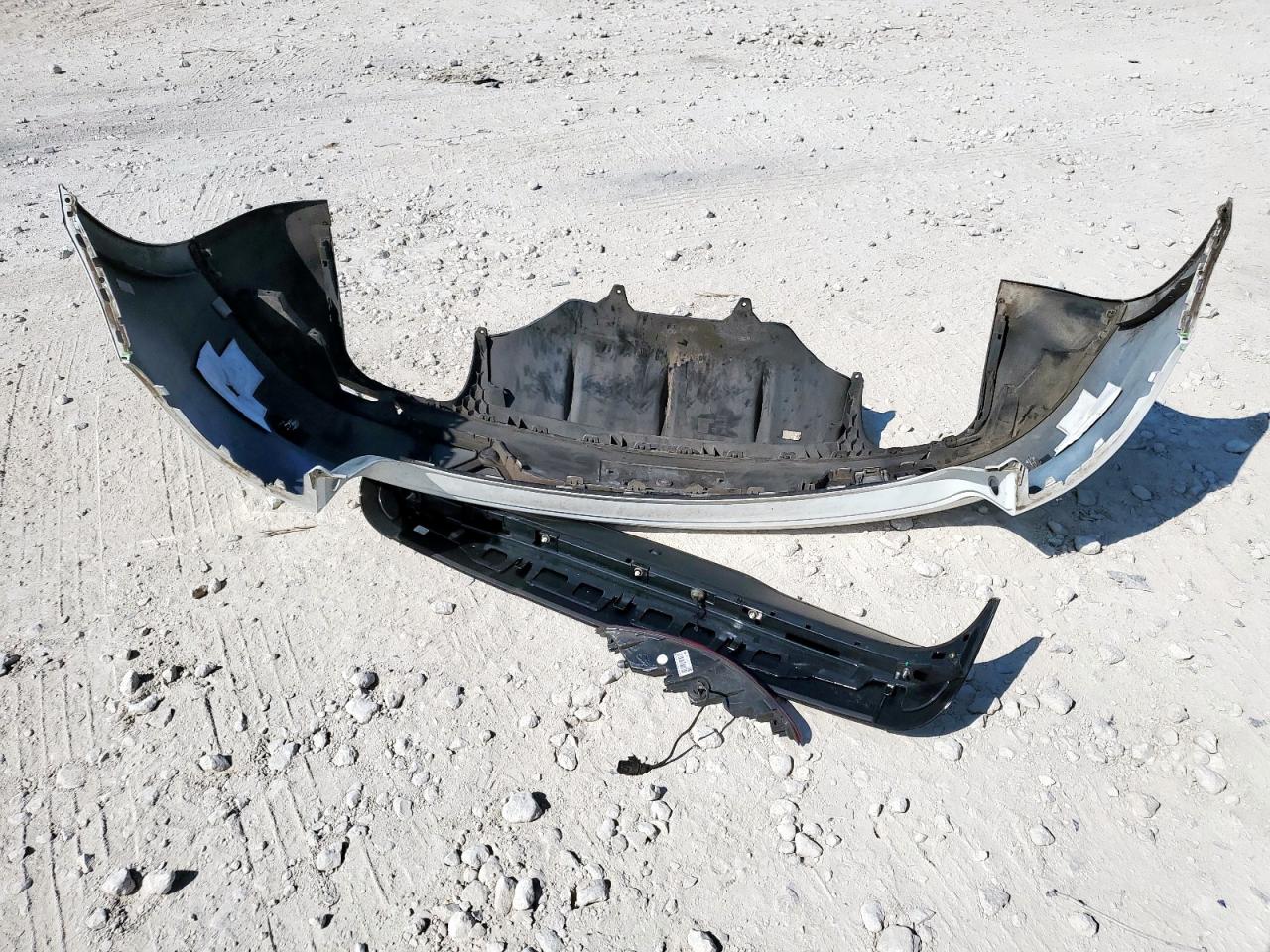 WP1AB2A53GLB46047 2016 Porsche Macan S