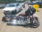 2023 HARLEY-DAVIDSON FLTRXSEANV for sale at Copart LA - BATON ROUGE