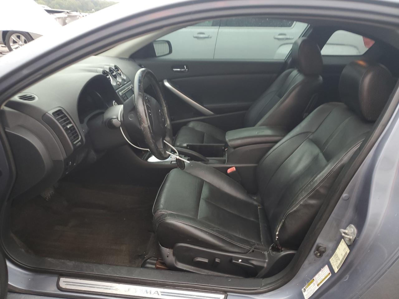 2011 Nissan Altima S VIN: 1N4AL2EP3BC101506 Lot: 81688205