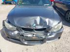 2007 BMW 320D M SPORT TOURING  for sale at Copart BRISTOL
