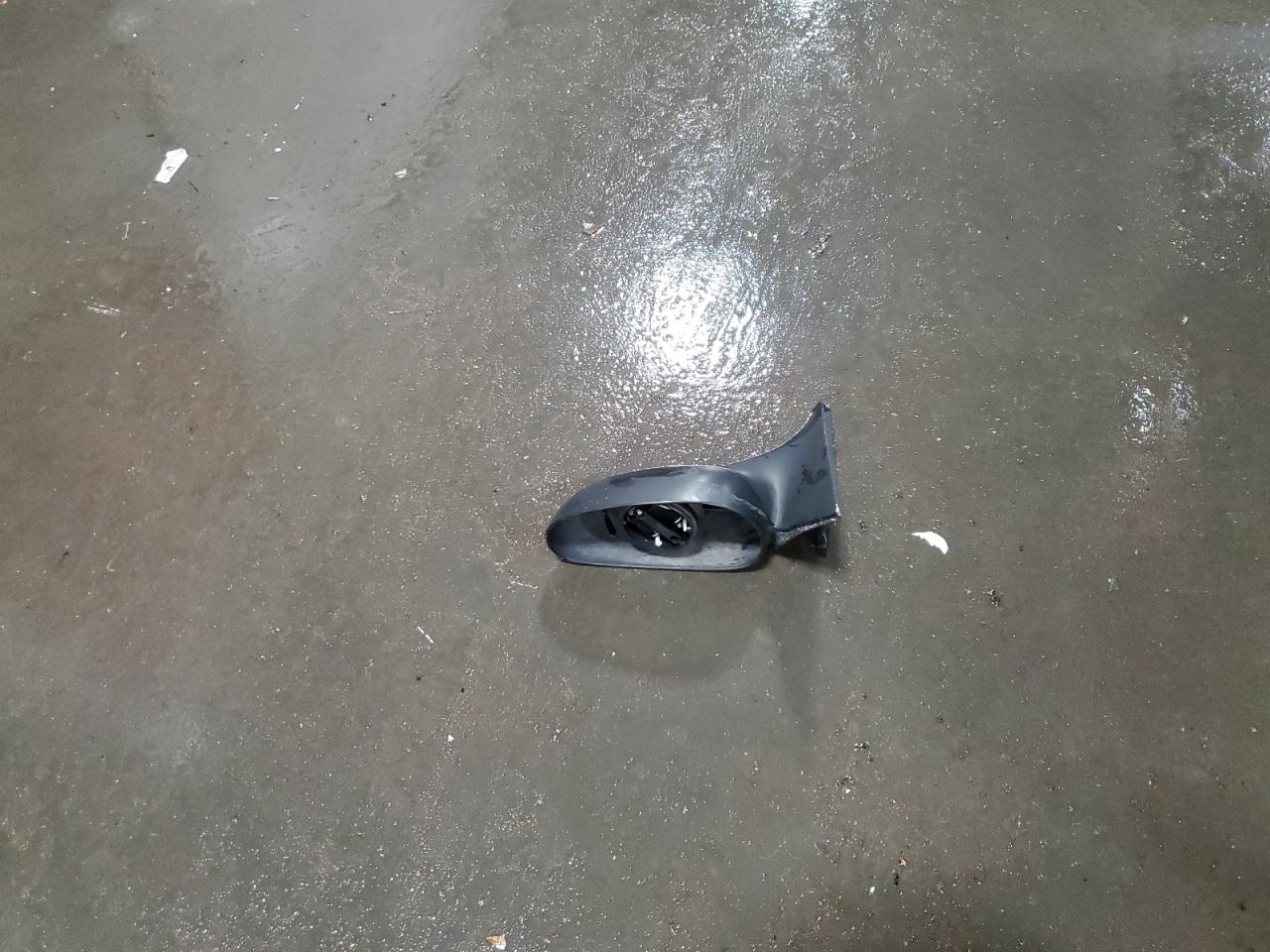 1995 Ford Mustang Gt VIN: 1FALP45T9SF256016 Lot: 71848995