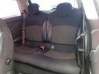 2006 MINI COOPER  for sale at Copart BRISTOL