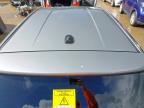 2014 TOYOTA AURIS EXCEL VVT-I CVT  for sale at Copart SANDWICH