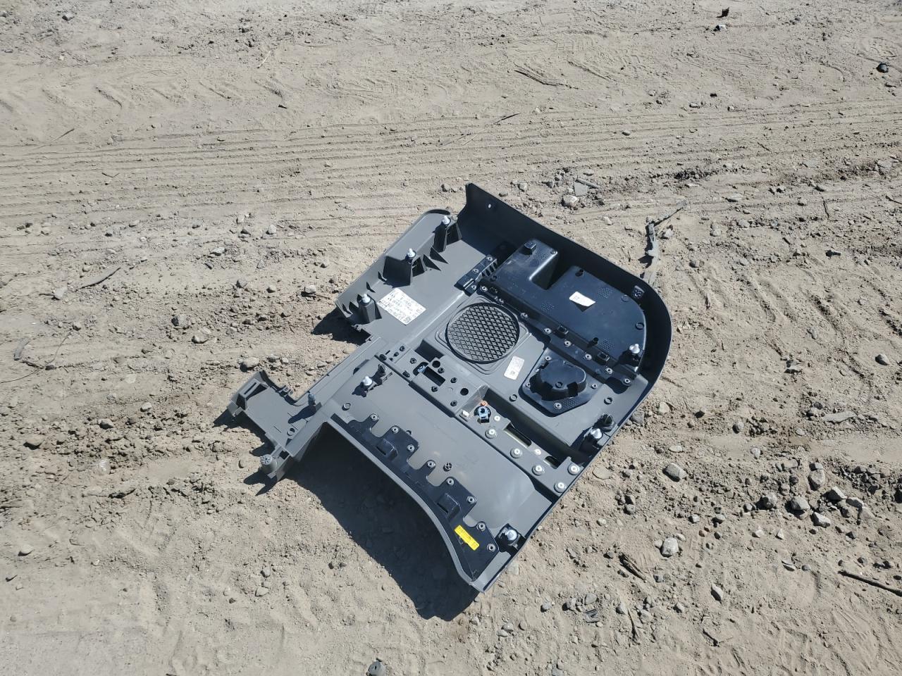 2018 Ford F150 Super Cab VIN: 1FTFX1EG4JKC97376 Lot: 84602505