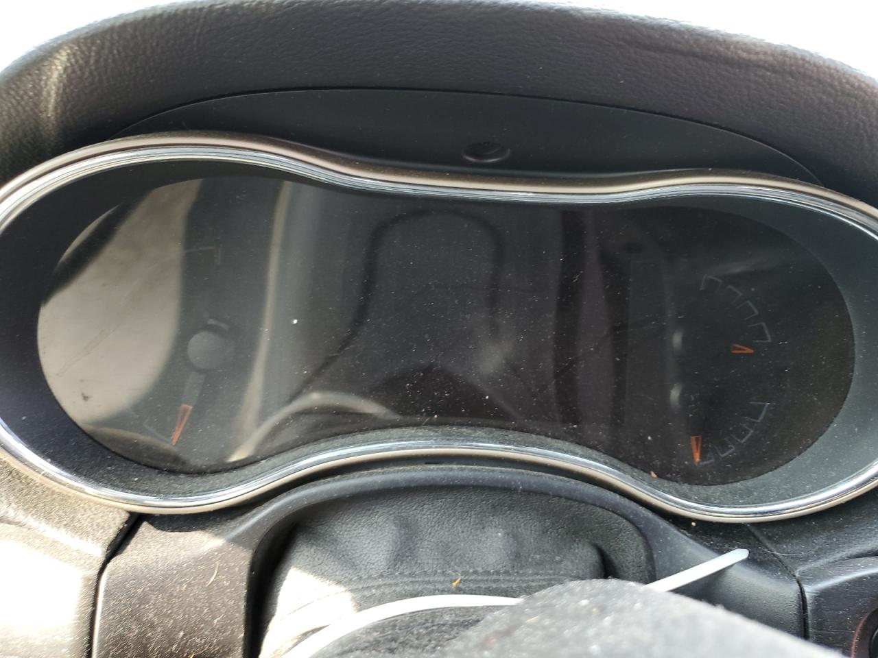 2017 Jeep Grand Cherokee Laredo VIN: 1C4RJFAG0HC962831 Lot: 71365745