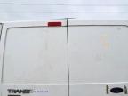 2010 FORD TRANSIT 85 T280M FWD  for sale at Copart BRISTOL