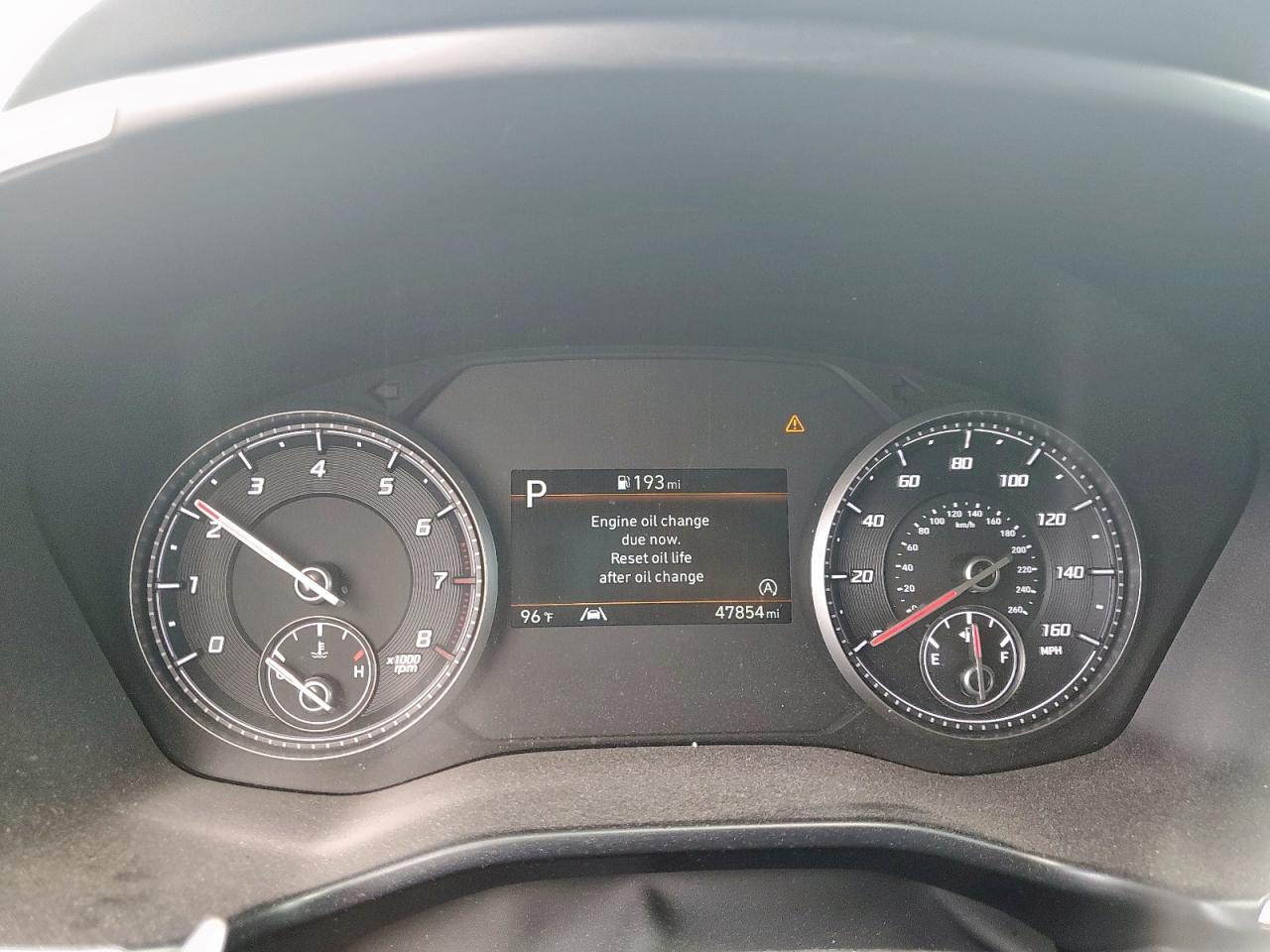 2023 Hyundai Santa Fe Sel VIN: 5NMS24AJ3PH587788 Lot: 81661765