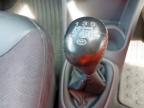 2008 TOYOTA AYGO PLATINUM VVT-I  for sale at Copart WOLVERHAMPTON