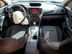 2019 Subaru Impreza zu verkaufen in Central Square, NY - Front End