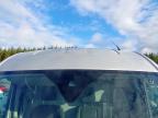 2015 FORD TRANSIT 350 TREND  for sale at Copart WHITBURN