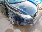 2012 SEAT IBIZA SE COPA  for sale at Copart WESTBURY