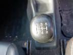 2011 SUZUKI JIMNY SZ4 1.3 VVT SZ4 3DR for sale at Copart WHITBURN