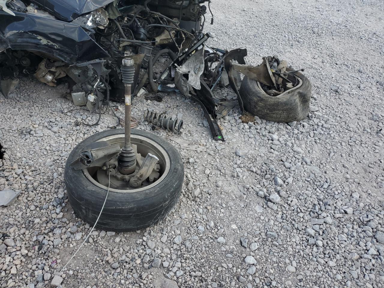 2013 Cadillac Cts Performance Collection VIN: 1G6DJ1E37D0165270 Lot: 71885085