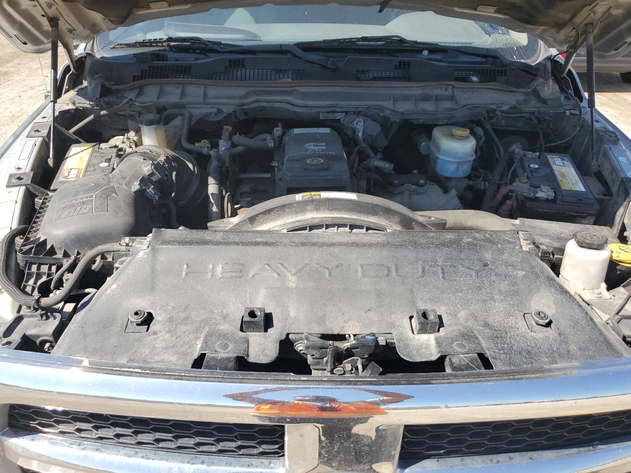 2018 Ram 3500 St VIN: 3C63RRGL0JG267845 Lot: 84391565