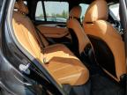 2018 BMW X3 XDRIVE30I   à vendre chez Copart ON - TORONTO