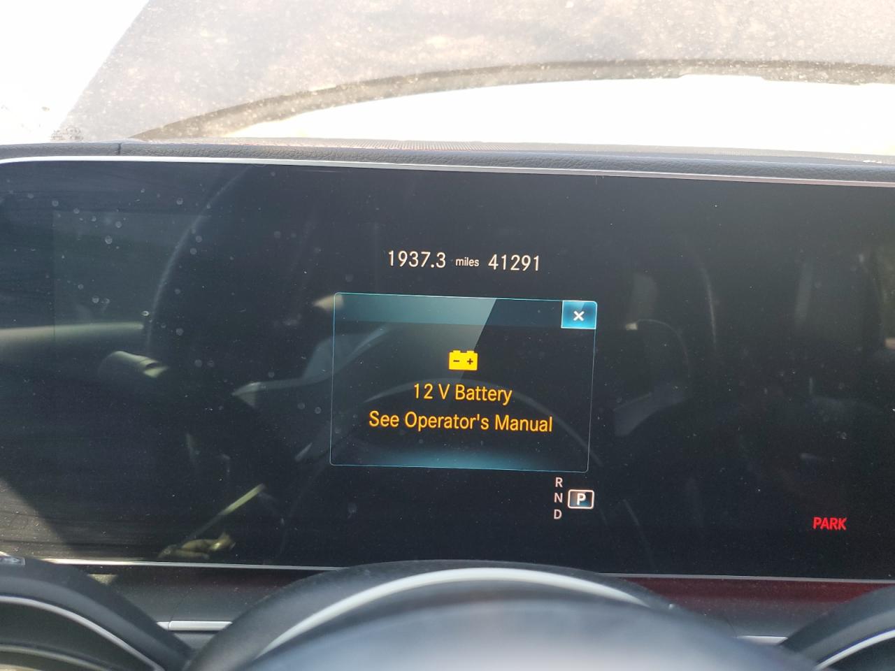 2023 Mercedes-Benz Gle Coupe Amg 53 4Matic VIN: 4JGFD6BB3PA858854 Lot: 72040505