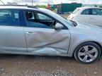 2020 SKODA OCTAVIA SE DRIVE TDI  for sale at Copart WESTBURY