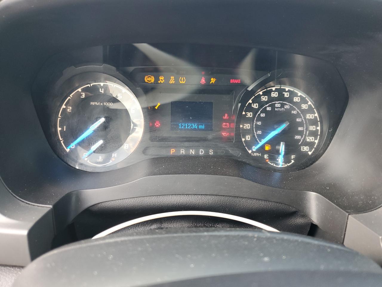 2021 Ford Ranger Xl VIN: 1FTER1EH6MLD35154 Lot: 81401445