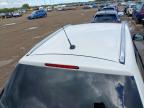 2016 SUZUKI VITARA SZ-T  for sale at Copart PETERLEE