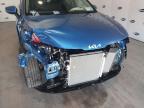 2025 KIA SPORTAGE  for sale at Copart CASTLEDERMOT - IRELAND