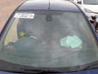 2008 FORD FIESTA ZETEC CLIMATE TDCI  for sale at Copart BRISTOL