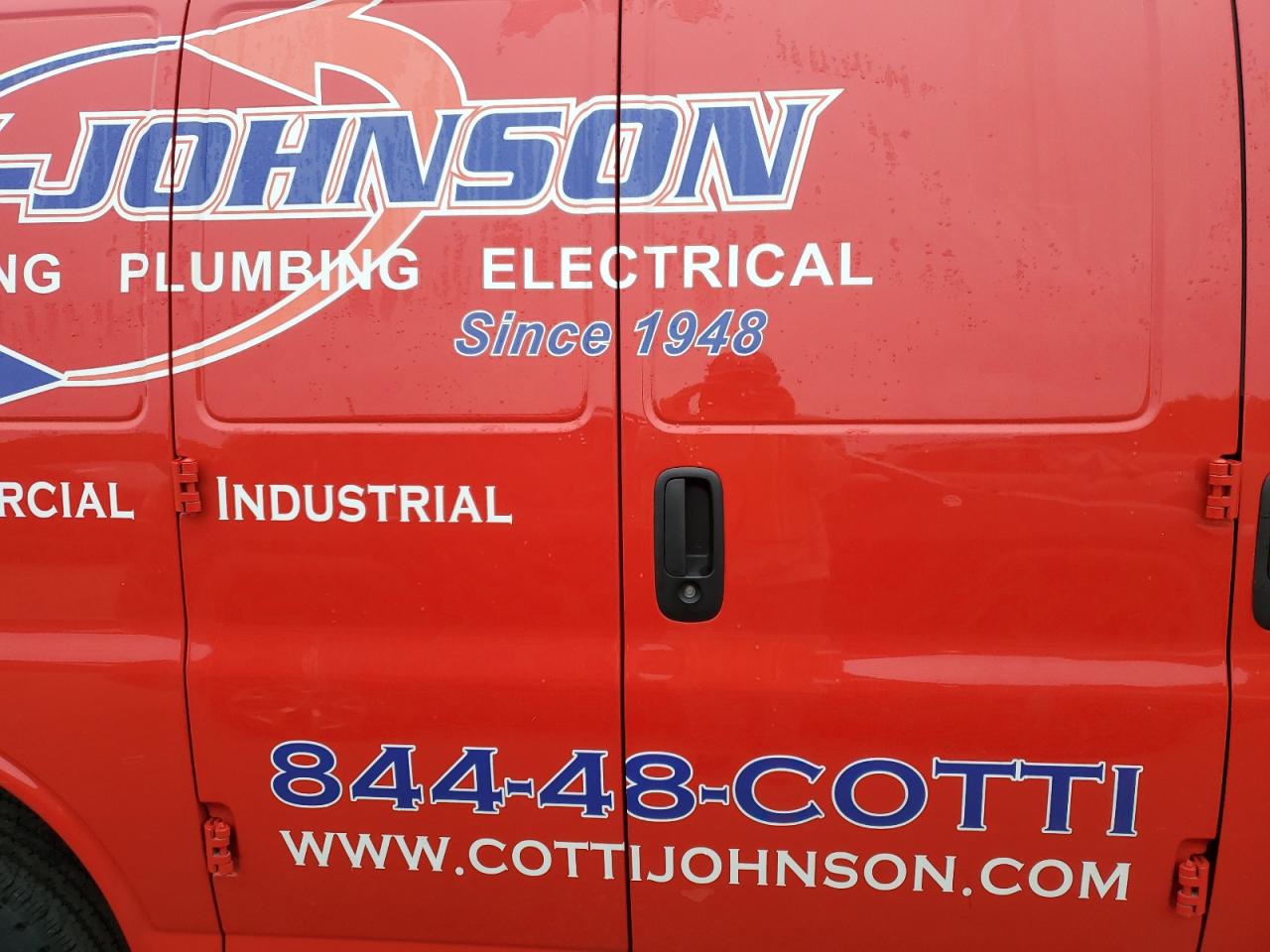 2023 Chevrolet Express G2500 VIN: 1GCWGAFP6P1259550 Lot: 92332875