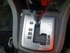 2006 FORD FOCUS GHIA AUTO  for sale at Copart WOLVERHAMPTON