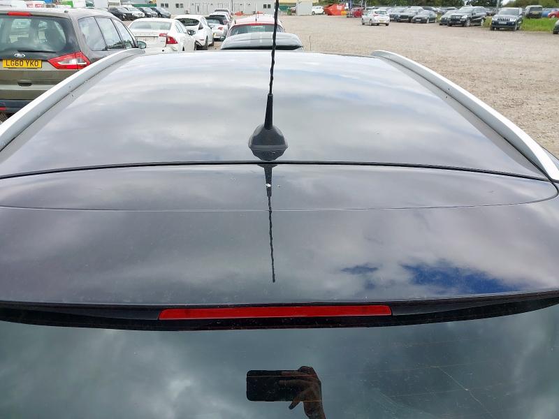 2017 RENAULT KADJAR DYNAMIQUE NAV TCE 