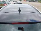 2017 RENAULT KADJAR DYNAMIQUE NAV TCE  for sale at Copart WISBECH