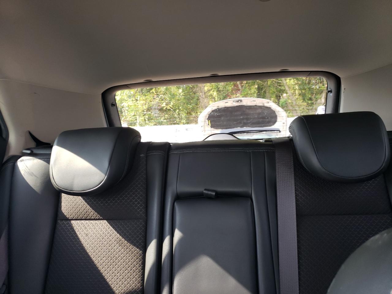 2018 Buick Encore Preferred VIN: KL4CJASB6JB592731 Lot: 81143965