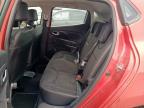 2015 RENAULT CLIO D-QUE M-NAV ENERGY D  for sale at Copart CHESTER