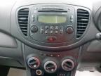 2011 HYUNDAI I10 ACTIVE for sale at Copart GLOUCESTER