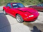 1994 MAZDA MX-5  for sale at Copart SANDWICH