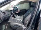 2011 VOLVO V60 R-DESIGN D3 AUTO  for sale at Copart SANDY