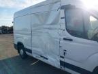 2024 MAXUS DELIVER 9  for sale at Copart CHESTER