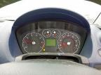 2007 FORD FIESTA ZETEC CLIMATE  for sale at Copart SANDTOFT