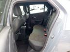 2025 VAUXHALL CORSA ULTIMATE TURBO  for sale at Copart SANDWICH