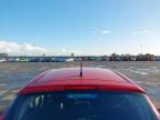 2009 HYUNDAI I30 COMFORT  for sale at Copart CHESTER