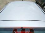 2006 KIA PICANTO ZAPP A/C  for sale at Copart YORK