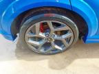 2023 FORD PUMA ST MHEV AUTO  for sale at Copart BRISTOL