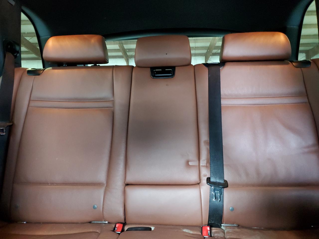 2013 BMW X5 xDrive35D VIN: 5UXZW0C51D0B96213 Lot: 66491295