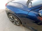 2023 POLESTAR POLESTAR 2 EV FWD 170KW 78KWH LONG RANGE SINGLE MOT for sale at Copart ROCHFORD