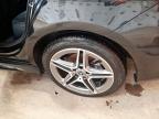 2024 MERCEDES-BENZ CLA 180 AMG LN EXECUTVE M  for sale at Copart WOLVERHAMPTON