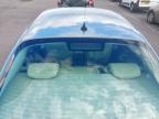 2008 SAAB 9-5 AERO S-A 2.3HOT AERO 4DR AUTO for sale at Copart CHESTER