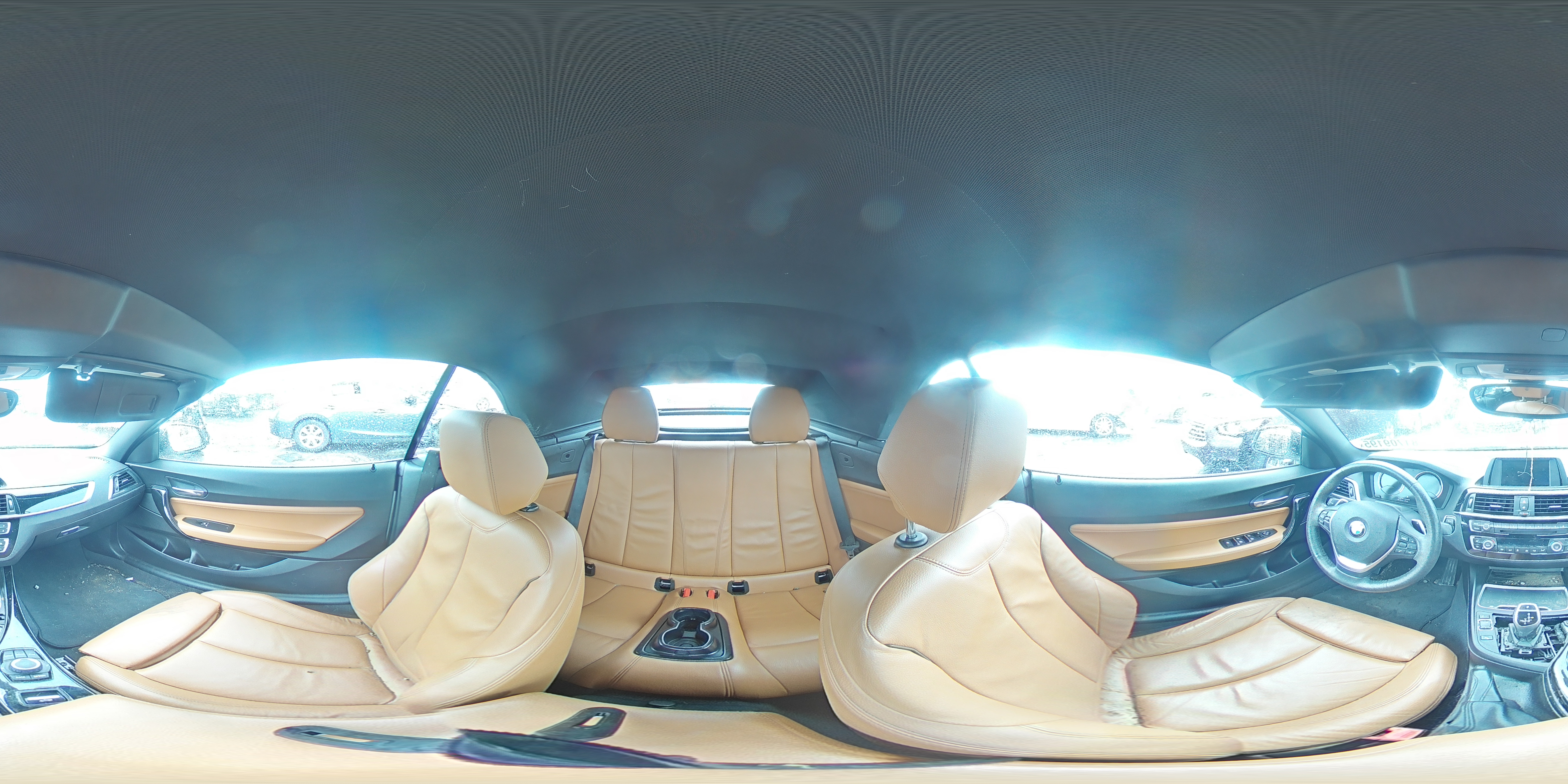 2018 BMW 230Xi VIN: WBA2K1C52JVD41260 Lot: 81709195